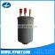 CN3C159155BA for genuine parts diesel filter