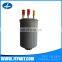 HDF924 for transit genuine part diesel fuel filter