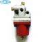 New Fuel Shutoff Valve 24V for Cummins 855 & N14 PAI 180208 3018453