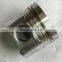 Dongfeng Truck Spare Parts 4BT 3.3 Piston 6204312170