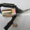 6CT Diesel engine Fuel shut off solenoid valve 4942879