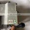 5261582 Injection Diesel High Flow 4Bta3.9-G2 Fuel Pump 4939772 5268997