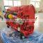 Brand new QSX15 diesel engine for sale