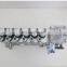 6CT Diesel Engine Parts Fuel Injection Pump 5270403