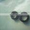 ISM11 QSM11 M11 diesel engine spare part O ring seal 3883510