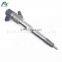 Durable In Use engine parts diesel common rail injector fuel 0445110376