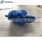 AP2D18LV1RS7-921-1-30 KX91-3SS Main Pump AP2D18LV1RS7 Hydraulic Piston Pump