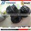 PC200-8 hydraulic pump PC200-8 hydraulic main pump PC200-8 main pump