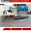 R210-7 R300-7 кожух консоли кабины, чехол кресла оператора