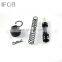 IFOB auto Clutch master cylinder repair kit for Hilux Land Cruiser Hiace Corolla RAV4 YARIS Corona REIZ