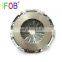 IFOB Auto Spare Parts Clutch Cover 31210-0K130 for Toyota Hilux INNOVA FORTUNER TGN36