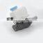 IFOB Brake master cylinder for toyota Hiace KDH203 #47207-26020