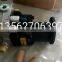 6152-72-1442 Injection Pump WA470-3 WA450-3 Fuel Pump Diesel Engine 6D125-2 Pump Price