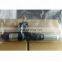 Genuine fuel injector  part number 6251-11-3100 for excavator engine  SAA6D125E for pc450-7