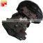Pc300-7 Pc340-7 Pc350-7 Pc360-7 Pc300-8 Pc350-8 Excavator Hydraulic Pump
