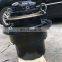 China made ZX180-5 Zx160-3 Final Drive 9283953 Track Motor Hydraulic Travel Motor