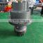 Excavator 3306LC  reduction box GD9 Reducer Swing Gearbox H2X804