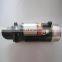 6BT Engine Parts Auto Starter Motor 4935789 3913789 3708N-010