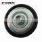 Engine Timing Belt Tensioner Idle Pulley For Toyota Hilux KUN15 KUN25 KUN35 88440-0K010
