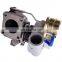 New High Quality Diesel Engine Turbo Turbocharger 17201-68010 for CT26