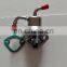 NEW Fuel Pump 16285-52032 for D1105 D1305 D905