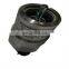 Speedometer Odometer /Vehicle speed sensor 8-98234167- 0 1-80240029-0 For ISUZU