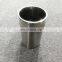 4309570 3697684 3696802 Foton Cummins engine ISG Cylinder Liner