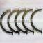Cummins engine ISZ Crankshaft Thrust Washer Bearing 2869805