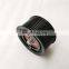 ISZ13 QSZ Diesel Engine Parts Fan Belt Idler 2874240