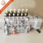 Cummins 6L L8.9 6LTAA-G2 6LTAA8.9-G2 Engine Parts P7100 Fuel Injection Pump 5258154