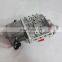 foton cummins isf 3.8 fuel injection pump 5256607 4939773 4645227