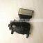 Cummins 6BT59 Air Compressor Parts 4946294 For Cummins 6BT