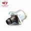 WEIYUAN Original Diesel Common Rail Engine Suction Control Valve 294200-0360