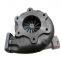 Mercedes Benz/Truck/Bus,OM422A/LA/OM442A,K27,53279886206,5327-988-6206,5327 988 6206,311703,313163,53279886011,53279886016,53279886201,53279886203,0030965599KZ,30965399,30965499,90961999,A0030965599,A0030965399,A0030965499,A0090961999,0030962299,003096219