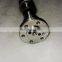 Car accessories ISF2.8 Diesel engine parts racing camshaft 3977547 3970117