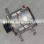 6L/ISLE engine 28V 70A alternator 4942002 JFZ2710F4