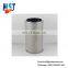 High dust resistant air filter AF26204 price
