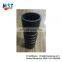 Auto parts rubber air hose 87233-E0080 for japan truck 700