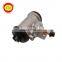 High Quality Auto Parts 44100-VK00A Brake Wheel Cylinder For Pickup D22