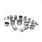 13751-61020 LIFTER-VALVE Топливный клапан для Land Cruiser J6 J7 J8 80 45,6 мм 3F-E клапанный подпружиненный стакан