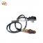 45422218 Wholesale Car Spare Parts Oxygen Sensor For Benz Bmw LH-YBM024