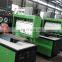 JH-EMC computer monitor glass cylinder feul injection pump test bench for sale