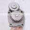 DCEC 6CT Engine Parts 3800828 Oil Pump