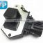 Ignition Module OEM RSB-58  RSB 58