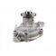 New Water Pump for Kubota V3307 M5040 M6040 M7040 Excavator 1G772-73032 1G772-73034