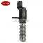 Auto Cam Timing Control Valve VVT 5030110300