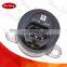 0928400713 0 928 400 713 Auto Fuel Pressure Regulator Control Valve