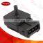 Best Quality Air Intake Pressure Sensor/ MAP Sensor MR577031/100798-5960