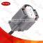 Auto ABS Wheel Speed Sensor 4670B008