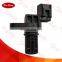 High Quality Auto Crankshaft Position Sensor J5T30771 / MR578768